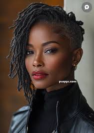 Profil de Eunice Power (eunicepower3)