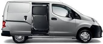 The ram promaster city cargo van offers unrivaled space at an unbeatable price, making it a great choice for small businesses needing a tough work vehicle. Best Small Cargo Van Money Can Buy Automoto Zine