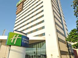 Find affordable hotels and book accommodations online for best rates guaranteed. Sehenswurdigkeiten In Belem In Der Nahe Des Holiday Inn Express Belem Ananindeua