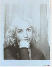 NYLON's Best Party Photos Of The Week March 29