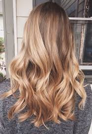 You have fair skin, usually with more of a pink or yellow undertone. What You Should Wear To Honey Blonde Hair Color Chart Honey Blonde Hair Color Chart Natural Hairstyles Theworldtreetop Com