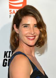 And sure, this week's episode rally may have disproven the mother. Robin Aus How I Met Your Mother Das Leben Von Cobie Smulders Nach Der Kult Serie
