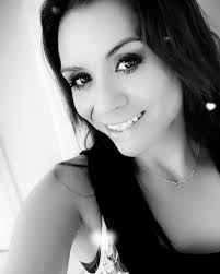 Vicky Salcedo (@keeping_up_with_vickylicious) • Instagram photos and videos