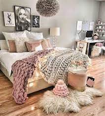 35 Unique Bedroom Ideas Aray Blog For Chic Women Unique Bedroom Ideas Stylish Bedroom Design Dream Rooms