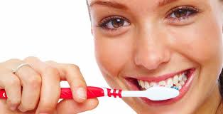 Lino Suarez Jr., DMD, FAGD