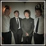 The Polygons: 10th Anniversary Show