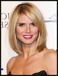 How to cut the karen haircut. Karen Haircuts