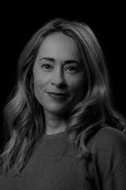 Welcoming 7 new trustees to our board!