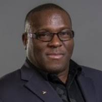 Dexter Charles Email & Phone Number