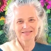 80+ "Sarah Gaston" profiles