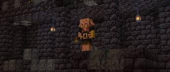 If you want to learn how to change your minecraft skin in 1.16.5 java edition, this is the video for you! Java Edition 1 16 2 Official Minecraft Wiki