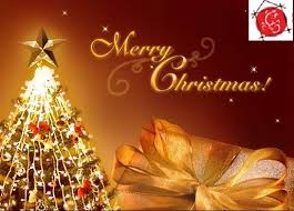 We did not find results for: May Your Christmas Sparkle With Moments Of Love Laughter And Goodwill And May T Merry Christmas Wishes Images Merry Christmas Pictures Merry Christmas Wishes