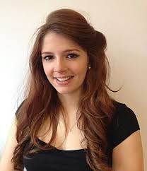 The Scholars Alumni 2010 to 2014