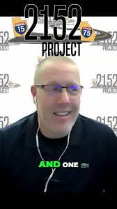 Ginger Reeves's Instagram, Twitter & Facebook