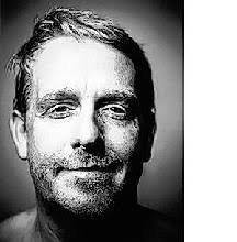 Jason Shorthouse Obituary (2021)