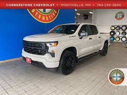 Image result for Stone Gray 2020 Responder