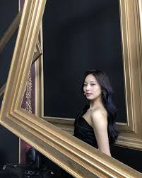 Lead dancer, sub vocalist, visual, maknae — chou tzuyu melody project tzuyu ft. Jyp Entertainment Slammed For Mistreat Allegation Towards Twice Tzuyu Star247 Entertainment