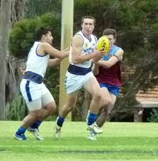 steven grose (@stevengrose1)