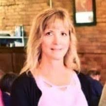 Pamela Hagerman's Instagram, Twitter & Facebook