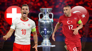 Thổ nhĩ kỳ còn rất ít cơ hội để vượt qua vòng bảng euro 2021. 4oyox3euj3mr5m