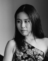 Queen Elisabeth Competition