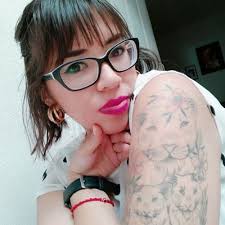 Gaby Ramos (@gabyram28235920)