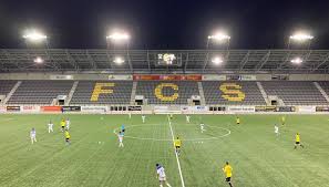 The ultimate premier league quiz Stadionstreit Ist Beendet Fcs Erhalt Lizenz Fur Challenge League Schaffhauser Nachrichten