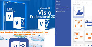 Free Download Microsoft Visio 2020 Windows 10 64 Bit As Well 32 Microsoft Visio Is A Vector Graphics Tool That Helps Yo In 2020 Microsoft Visio Microsoft Draw Diagram If that's not the case, is it possible to open a visio 2019 file with visio 2016 viewer or are there compatibility problems? free download microsoft visio 2020
