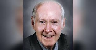 James Wiley Davis Obituary