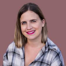 Ruth Poundwhite • Facebook