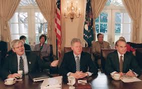 Image result for Light Chestnut 1990 US Government