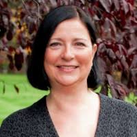 Kallie Brown Email & Phone Number