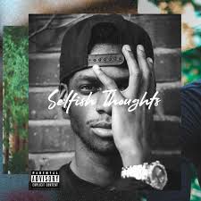 Stream Darian The Royal music