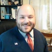 20+ "Barnhart, Mba" profiles