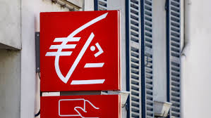 Acceder a mon compte caisse d epargne. Clients Caisse D Epargne Retirez Du Liquide Sans Carte Bancaire