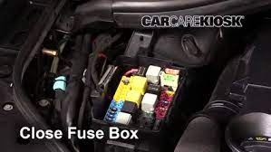 We did not find results for: Replace A Fuse 2012 2015 Mercedes Benz Ml350 2013 Mercedes Benz Ml350 3 5l V6