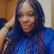 TWO TEENS KILLED: Serenity Childs, 19, & Briana Ware, 18, were shot to  death in the 2400 block of Washington Street, Waukegan, IL