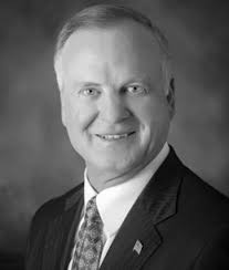 Texas Prosecutor 2017 redesign