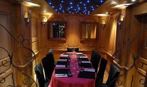 Le Bouchon Gourmand Ville De Chantilly Restaurant Avis Numero De Telephone Photos Tripadvisor