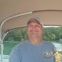 Profile Picture of Clint Shaw - Hudl (@hudl.com) on Google