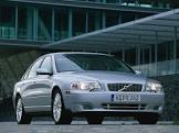 VOLVO-S80