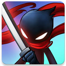 Updated to the latest version 1.1.4 (mod . Stickman Revenge 3 Ninja Warrior Shadow Fight Aplicaciones En Google Play