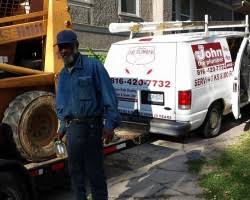 If you need plumber and pipeline service please contact us. Top 10 Plumbers In Kansas City Mo Emergency Plumbing Youthfulhome