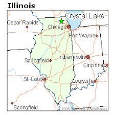 Check spelling or type a new query. Best Places To Live In Crystal Lake Illinois