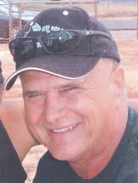 Samuel Cugie Everett Barrett Sr. Obituary