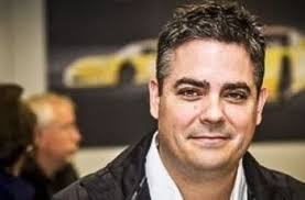 National Center for Complementary and Integrative Health Director to Speak  at GW's Sung Symposium