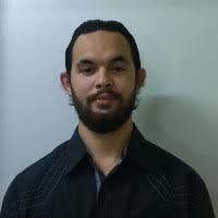 70+ "Santos Medrano" profiles