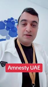 فيديوهات أنشأها Hassan Arshad (@hassandubaivlog2024) باستخدام original  sound