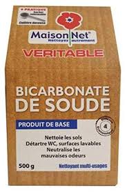 Comment Nettoyer Un Joint De Silicone En 2020 Bicarbonate De Soude Comment Nettoyer Mauvaise Odeur