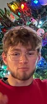 Matthew William Gromko Stamm Obituary